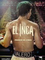 Pôster de El Inca
