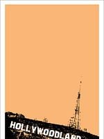 Pôster de California Dreams