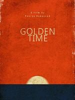 Pôster de A hora mágica