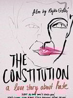 Pôster de A Constituição