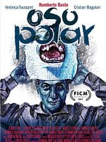 Pôster de Urso Polar