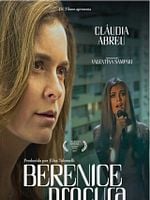 Pôster de Berenice Procura