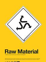 Pôster de Proti yli