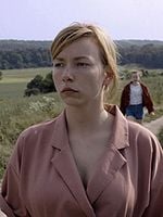 Pôster de O Canto do Cisne