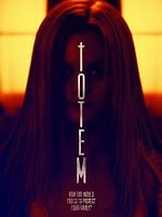 Pôster de Totem