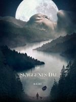 Pôster de O Vale das Sombras