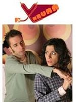 imagem de Casal Neura