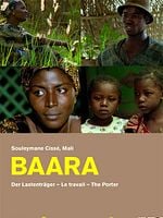 Pôster de O trabalho