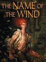 imagem de Kingkiller Chronicle