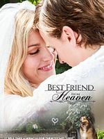Pôster de Melhor Amigo do Céu