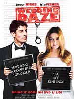 Pôster de O Prazer de sua Companhia