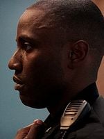 Pôster de Monsters and Men