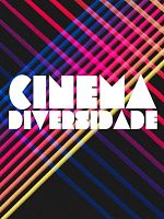 Pôster de Cinema Diversidade