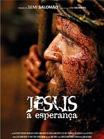 Pôster de Jesus, A Esperança