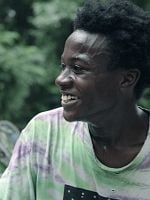 Pôster de Minding The Gap