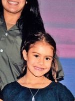 Pôster de The Sentence