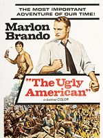 Pôster de Quando Irmãos Se Defrontam