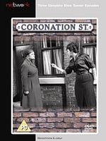imagem de Coronation Street