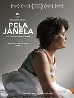 Pôster de Pela Janela