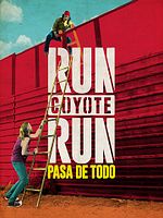 imagem de Run Coyote Run