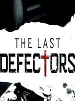 Pôster de The Last Defectors