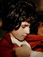 Pôster de I See Red People