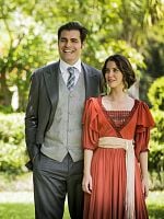 imagem de Orgulho e Paixão