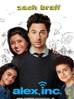 imagem de Alex, Inc.