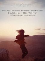 Pôster de Con el viento