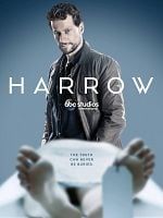 Pôster de Harrow