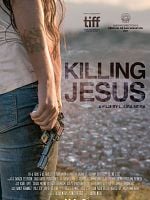 Pôster de Matar Jesus