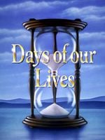 imagem de Days of our Lives