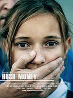 Pôster de Últimas Consequências