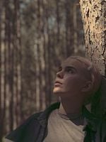 Pôster de Pet Names