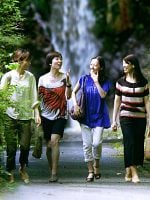 Pôster de Happy Hour