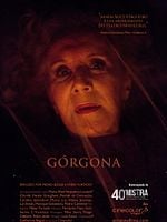 Pôster de Górgona