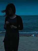 Pôster de 3.11 A Sense of Home Films