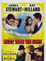 Pôster de Amemos Outra Vez