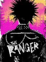 Pôster de The Ranger