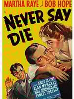 Pôster de Um Golpe Errado