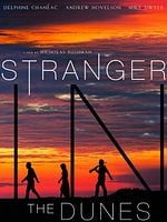 Pôster de Stranger in the Dunes