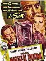 Pôster de Obsession