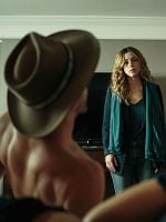 imagem de Aquí en la Tierra