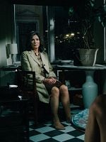 imagem de The Typist