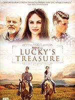 Pôster de Tesouros da Vida