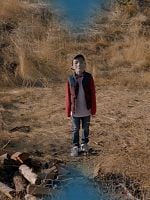 Pôster de Bite Size Horror