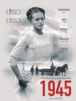 Pôster de 1945