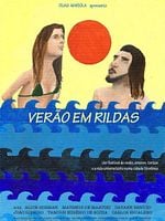 Pôster de Verão em Rildas