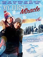 Pôster de Enquanto Houver Esperança