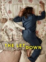 imagem de The Letdown